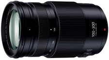 Panasonic lumix vario - panasonic,