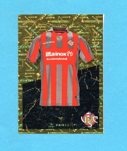 Panini calciatori 2022 2023 - panini, 2022-2023