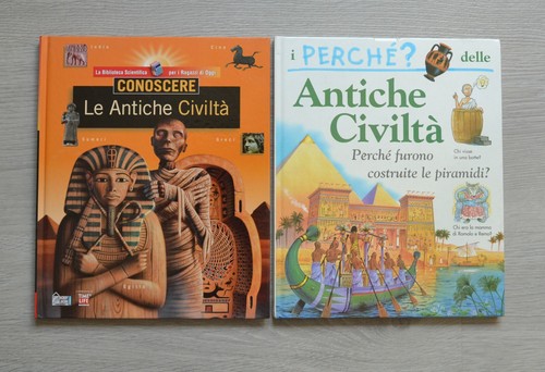 Lotto stock libri bambini - stock,