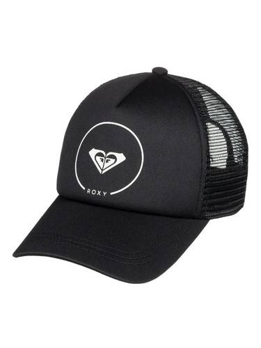 Roxy berretto baseball - berretto, da