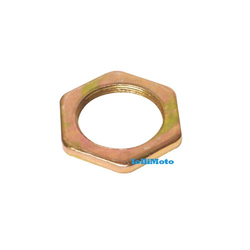 Dado girante frizione - girante,