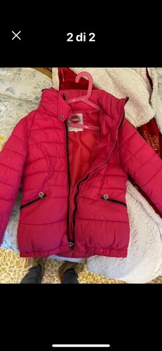 Giubbino colmar donna - giubbino,