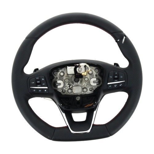 Volante ford puma - volante,
