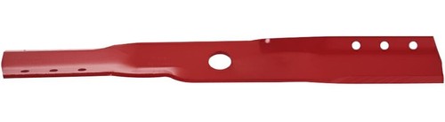Lunghezza 495 38 lama - 2, =