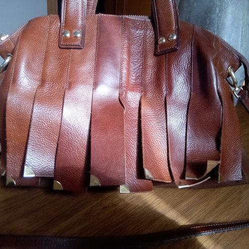 Borsa donna orciani - borsa,