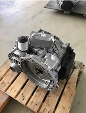 VW T5 T6 2,0 TDI Cambio DSG 7