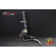 SOSPENSIONE MOZZO MASSA ANTERIORE SINISTRA PEUGEOT PARTNER (2008 >) 1.6D