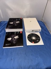 Adobe Photoshop Lightroom 4 CD