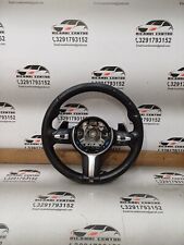 ?VOLANTE M SPORT MULTIFUNZIONE IN PELLE 2016 BMW ' 5 F10 F11 32307851234 M2