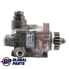 DAF 85CF 85.430 XF Pompa