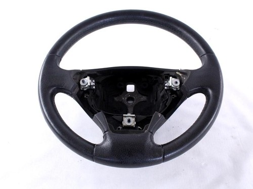 735428580 volante fiat - volante,