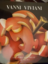 POM ARIA VANNI VIVIANI