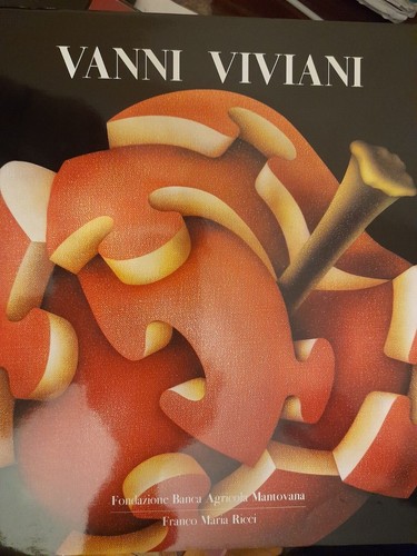 Pom aria vanni viviani - pom,