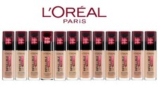 Fondotinta L'Oréal Paris