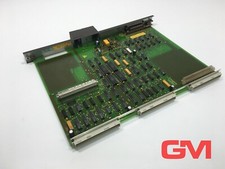 Scheda controllo bosch cnc - controllo,