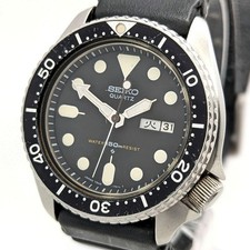 Orologio Seiko Diver 7548-7000