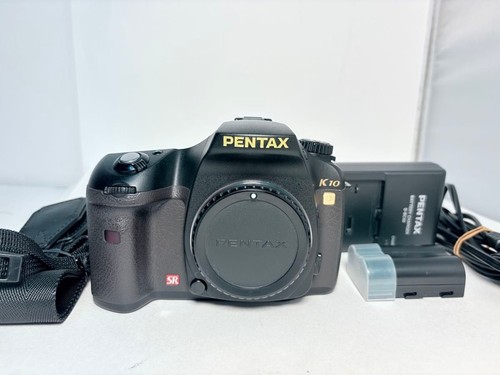 Carrozzeria confezione pentax - carrozzeria,