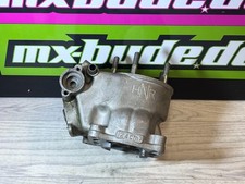 Cilindro cilindro Suzuki RM
