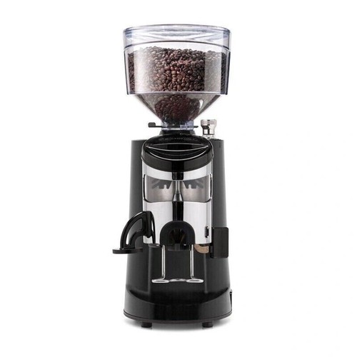 Simonelli mdxs macinacaffè - mdxs,