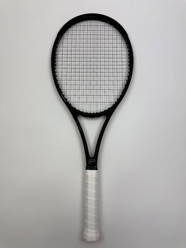 Wilson pro staff rf97 - pro,