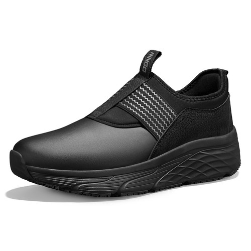 Scarpe lavoro uomo ningo - scarpe,