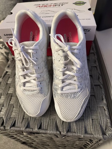 Skechers+Viper+Court+Pickelbal