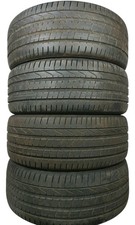 4 pneumatici estivi 265/45 R
