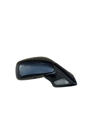 Specchietto destro PEUGEOT 807 2002/2012 14009349YJ