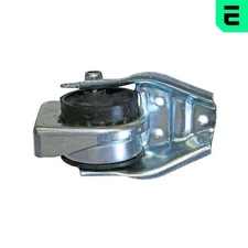 SUPPORTO MOTORE ANTERIORE