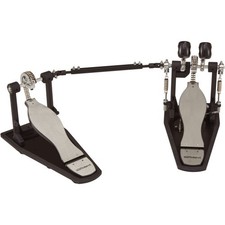 Roland RDH-102A Macchina a