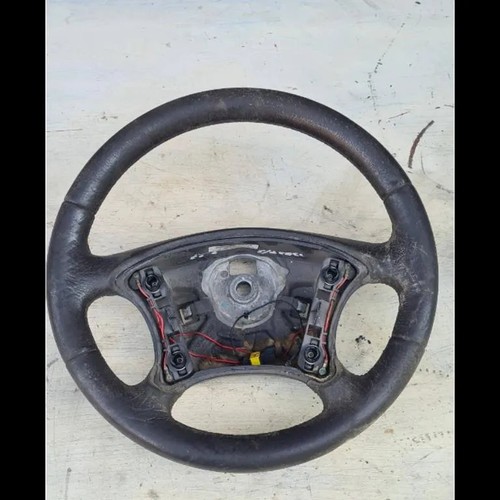 Volante lancia phedra 179 - lancia,