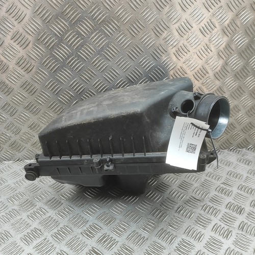 Scatola filtro aria volvo - scatola,