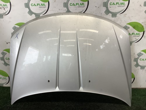Cofano anteriore per fiat - per,