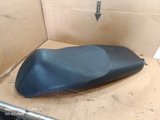 SELLA HONDA SH 125 150 2009