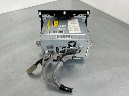 Honda 2013 radio - cr-v, /