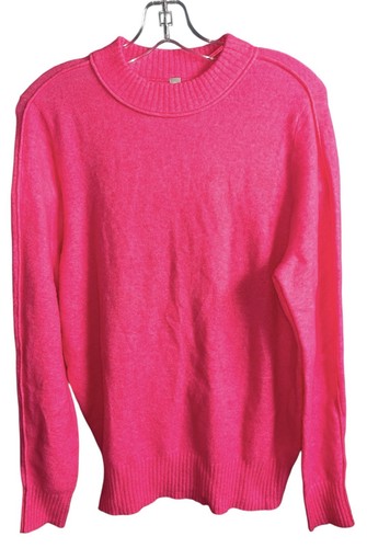 Maglione athleta transit - maglione,