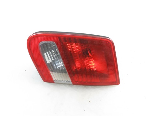 Fanale posteriore destro saab - posteriore,