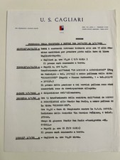 30/12-03/01 1966 programma