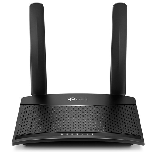 Link mr100 300mbit s - tp-link, 300mbit/s