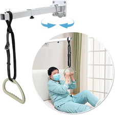 Trapezio per Letto per Anziani