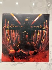 Kid Yugi - Quarto Di Bue