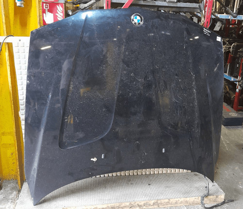 41003449411 cofano ant - , bmw