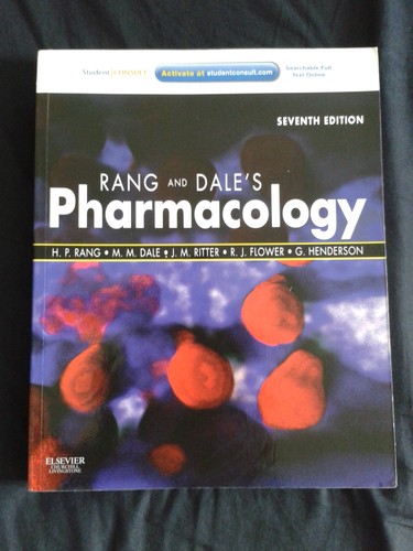 Rang dale s - rang, dale's