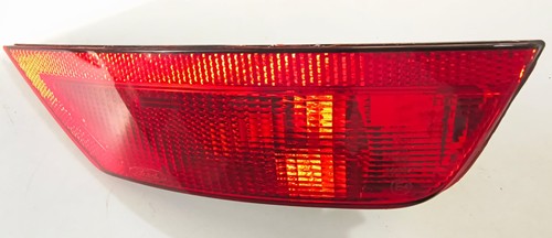 Cn15 15k272 retronebbia - cn15-15k272-ad,