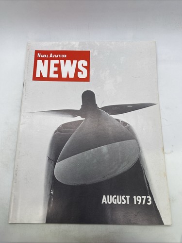 Naval aviation news - aviation,