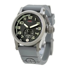 Orologio MTM Hypertech Quarzo