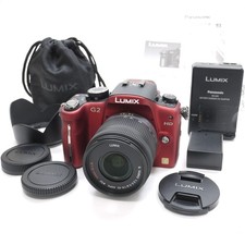 [QUASI COME NUOVO] Panasonic