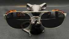 Occhiali da sole vintage WEB