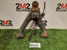 BRACCIO OSCILLANTE POSTERIORE DX PER MITSUBISHI Pajero 3° Serie BRACCETTO SOSPE