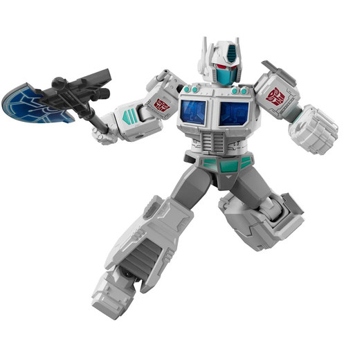 Kit action figure - , blokes